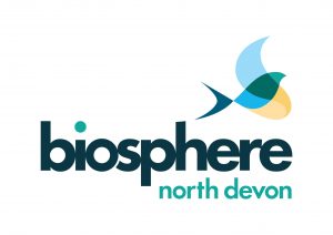 biosphere north devon