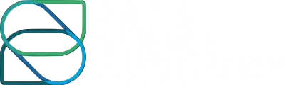 British Science Association